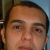 Cristovao profile picture