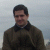 Croquer profile picture