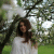 Crystyna profile picture