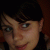 Csipkerozsika profile picture