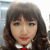 CuiYan profile picture