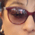 Cusco1 profile picture