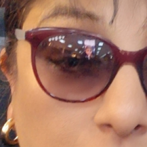 Cusco1