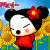 Cutestartfromheaven profile picture
