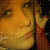 CutieK profile picture