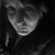 Cutty-Kitty_o6 profile picture