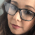 member CynthiaElif