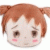 CynthiaLIU profile picture
