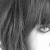 Cynthia_Aiko profile picture