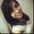 member Cynthiarc