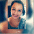 member Cynthiauh