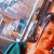member Cynthiaw