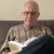 member Cyrille62