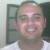 Cyro profile picture