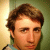 Cyrusfrench profile picture
