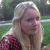 Cyynthia profile picture