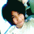 c-cerise profile picture