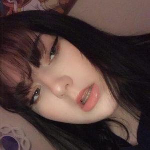 c4tgirl