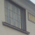 member ca6a