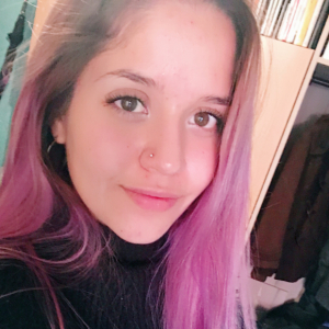 caaross