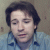 cabtaimsky profile picture