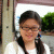 cactingting profile picture