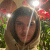 member cactus123