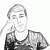 member cafard_grec