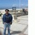 cafcarmo profile picture