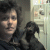 cafe_com_leite profile picture