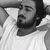 member cafer_isik