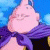 cafi_mart profile picture
