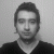 caglarkar07 profile picture