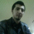 caglayan064 profile picture
