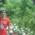 member cahangirim