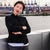 member cai_yun_ha