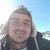 member caio_neves