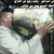 cairoteam2012 profile picture