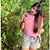 member caithlyn_s