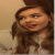 caitimoox profile picture