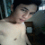 member cake_nattawan