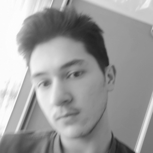 cakiburak