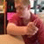member caleb_brob