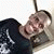 member caleb_ndun