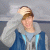 calebfoster profile picture