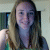 cali_girl profile picture