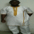 calice81 profile picture