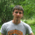 calinash profile picture