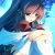 calm123 profile picture