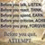 calm_here profile picture